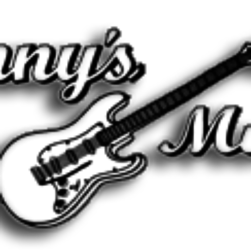 Cropped 85 2 Gif Art Polished Png Kenny S Music Shoppe