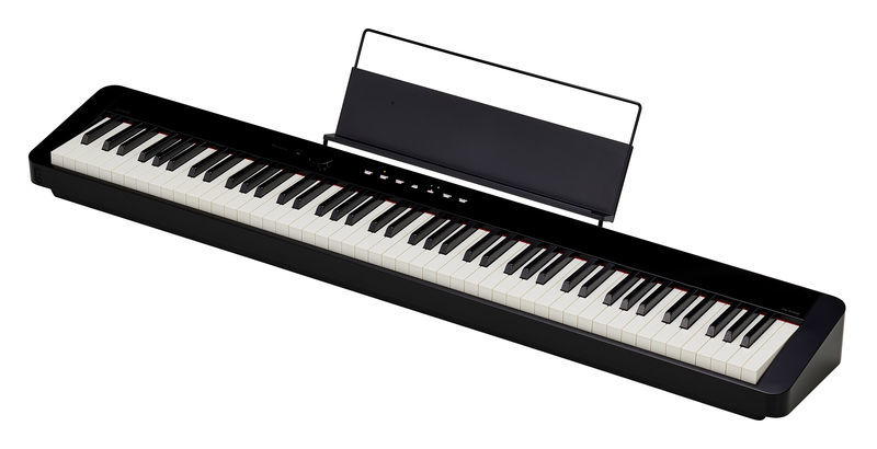 Casio S1000 – Music Shoppe