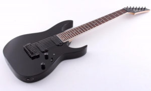 Ibanez RG7321