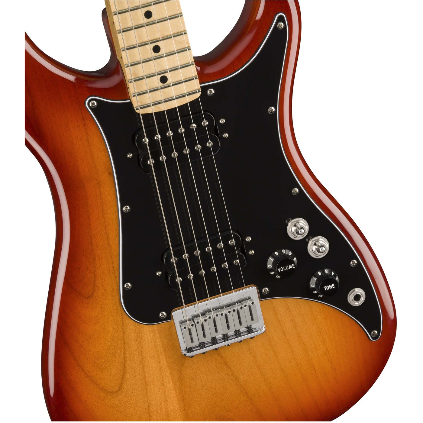 Fender_PlayrLead-III-MN-SSB_01_1400x