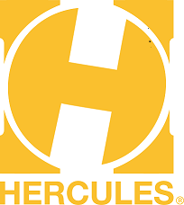 hercules_logo_pms123_small