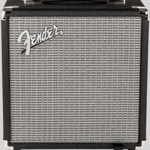 Fender Rumble 15